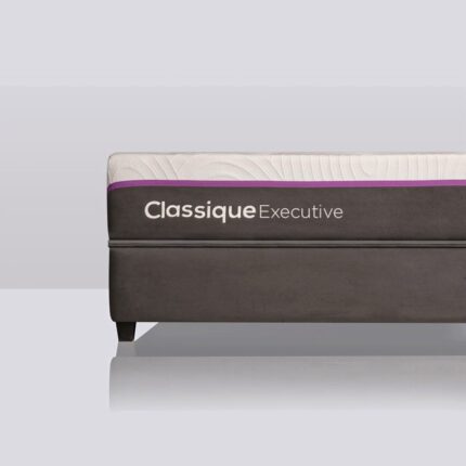 Classique Executive