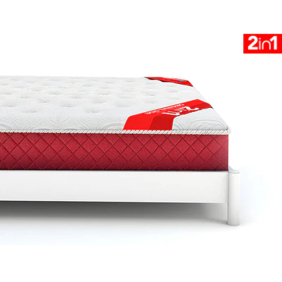 Molty Sleep Executive (2in1)