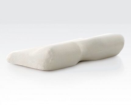 Ortho Pillow