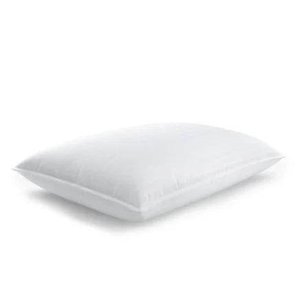 Celeste Pillow